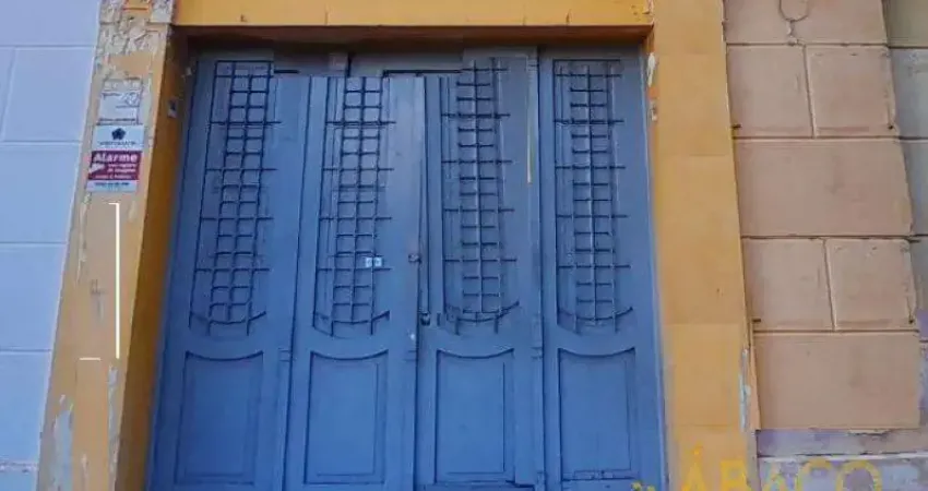 Sala comercial para alugar no Centro, São Carlos 