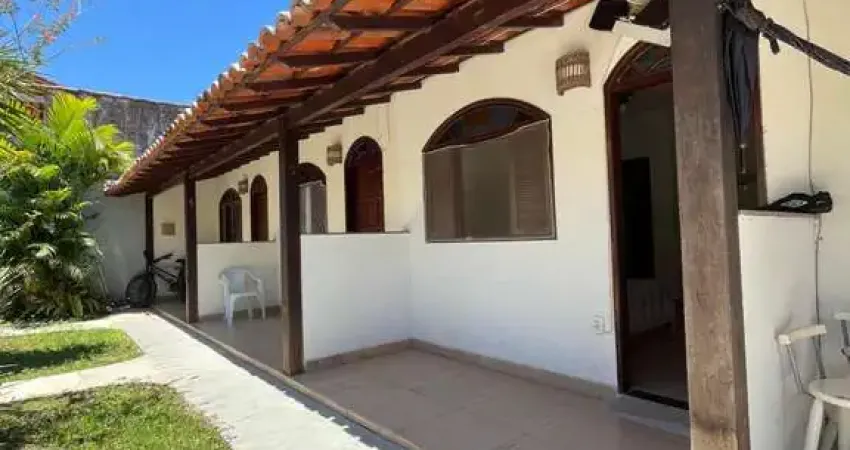 Kitnet para alugar em recreio de 45.00m² com 1 quarto e 1 garagem