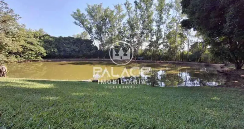 Fazenda / sítio para venda em nova suiça de 1500.00m² com 4 quartos, 2 suites e 30 garagens