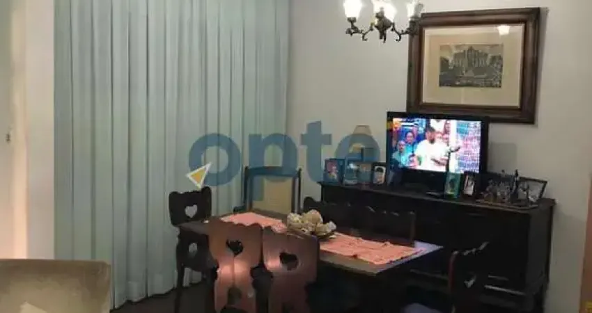 Casa para venda em anchieta de 203.00m² com 5 quartos e 2 garagens
