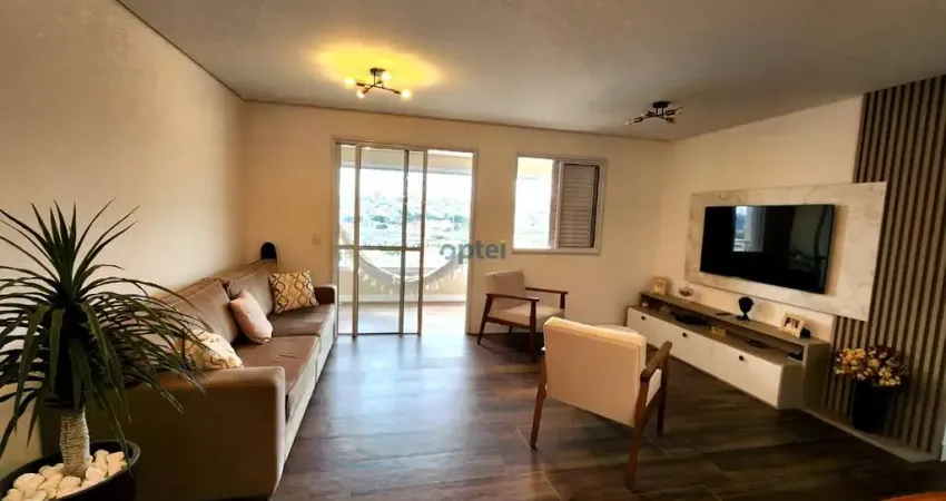 Apartamento para venda em jardim do mar de 84.00m² com 3 quartos, 1 suite e 2 garagens
