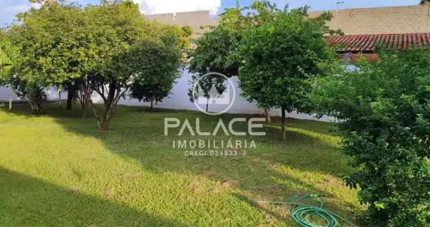 Chácara para venda em santa rita de 180.00m² com 1 quarto e 8 garagens