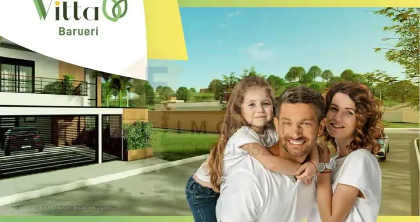 Terreno à venda na Avenida João Acácio de Almeida, 1, Centro, Barueri