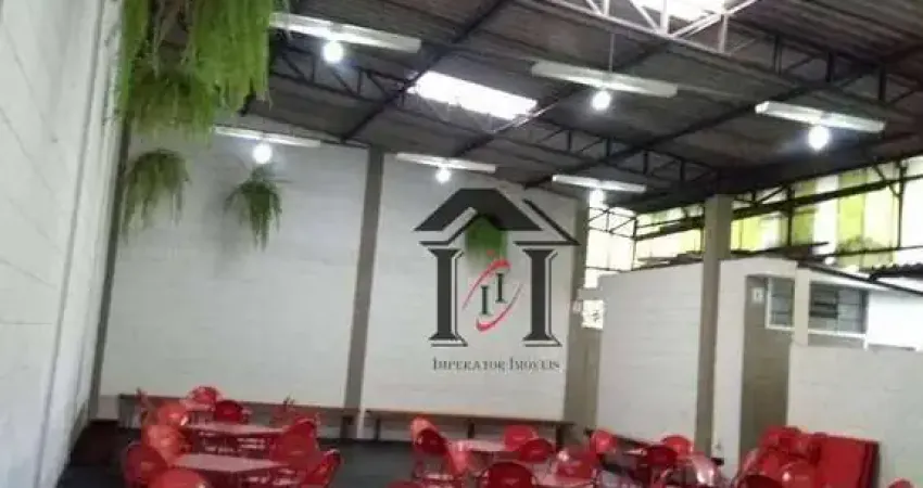 Terreno para venda em jardim quintas das videiras de 1800.00m²