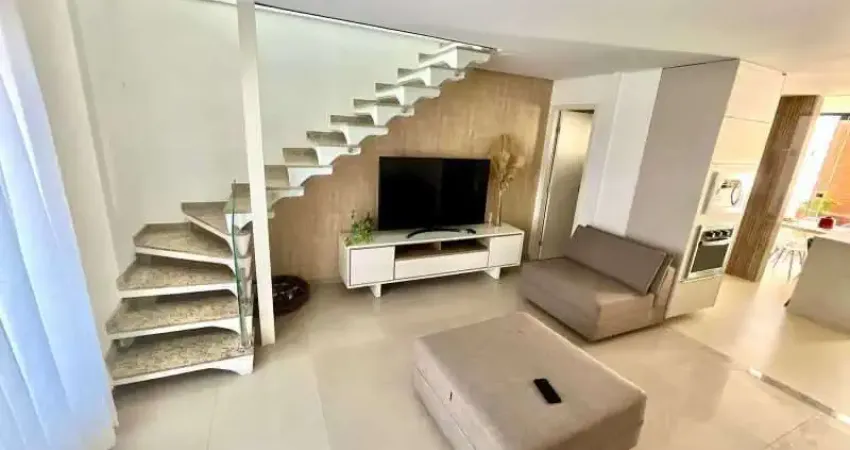 Casa para venda em vila caputera de 120.00m² com 2 quartos, 1 suite e 2 garagens