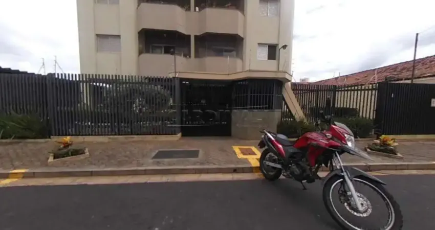 Apartamento para venda em jardim paraíso de 73.00m² com 2 quartos e 1 garagem