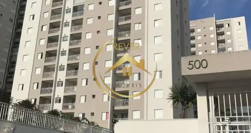 Apartamento para venda em mansões santo antônio de 65.00m² com 2 quartos, 1 suite e 2 garagens
