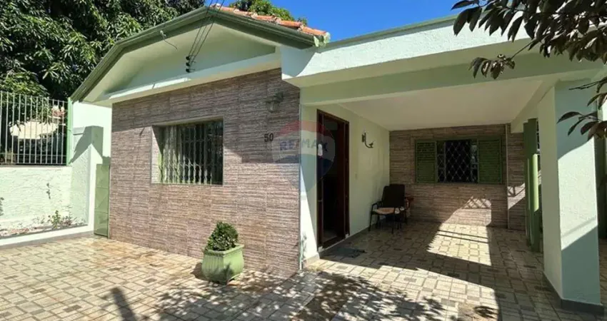 Prédio comercial para alugar em centro de 177.00m² com 3 quartos e 3 garagens