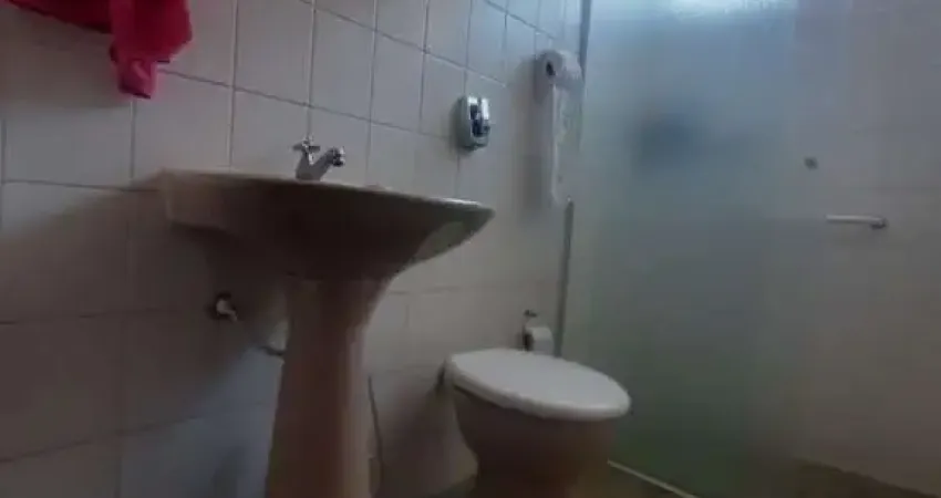 Casa para venda em vila rezende de 127.00m² com 3 quartos e 3 garagens