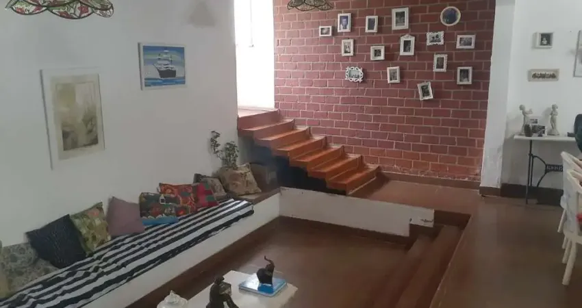 Fazenda / sítio para venda em campo grande de 580.00m² com 4 quartos e 2 suites