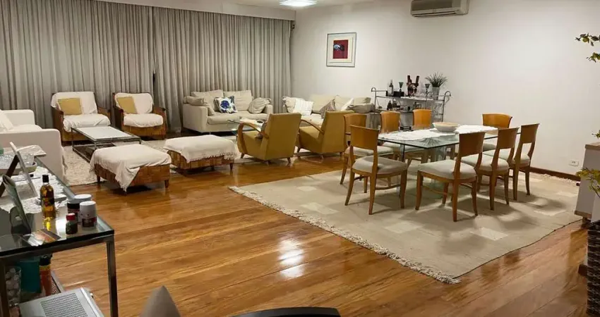 Casa para venda em recreio dos bandeirantes de 5244.00m² com 8 quartos, 8 suites e 10 garagens