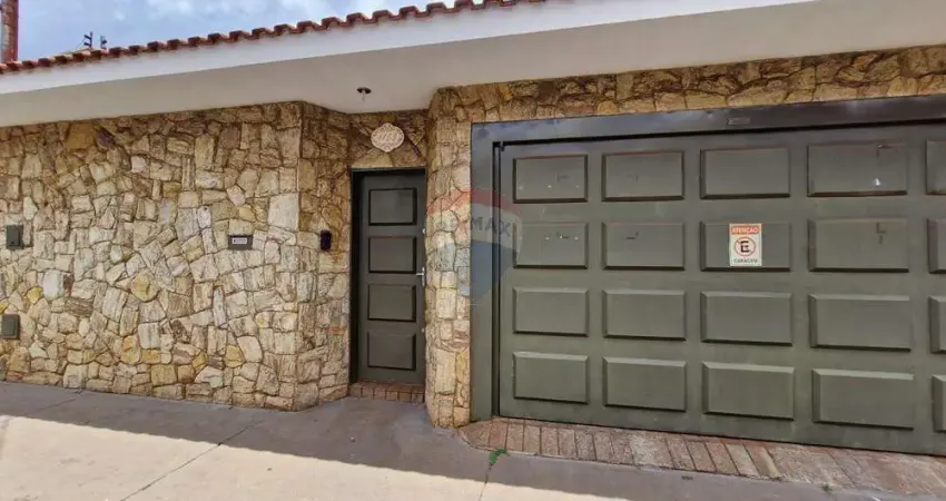 Casa para venda em parque industrial lagoinha de 152.85m² com 4 quartos e 1 suite