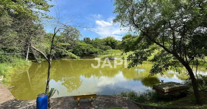 Chácara para venda em traviú de 500.00m² com 9 quartos, 4 suites e 10 garagens