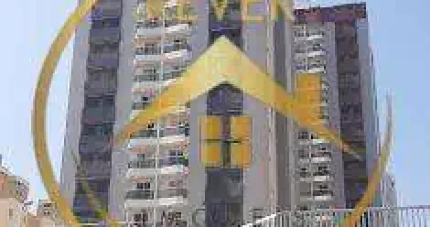 Apartamento para venda em mansões santo antônio de 80.00m² com 3 quartos, 1 suite e 2 garagens