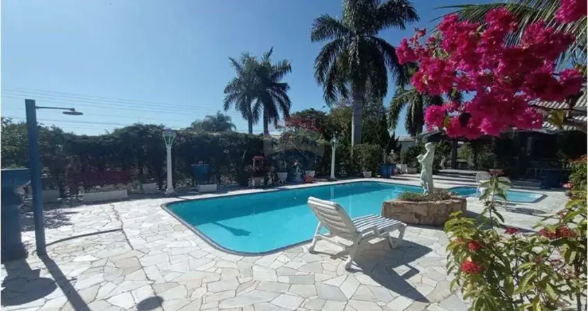 Casa para venda em são pedro de 199.32m² com 5 quartos, 3 suites e 2 garagens