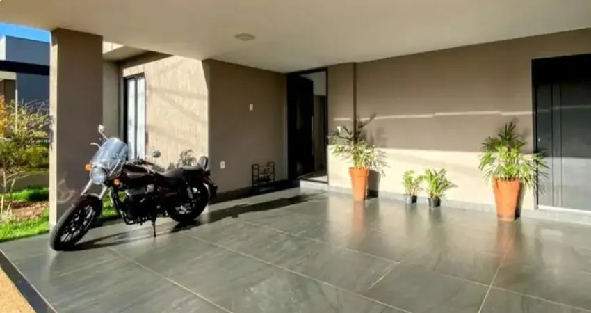 Casa para venda em aeroporto de 174.00m² com 3 quartos, 1 suite e 2 garagens