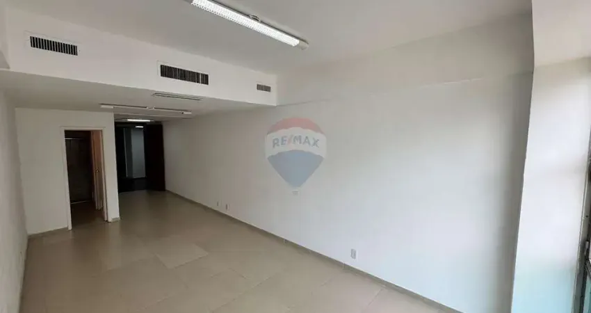 Sala comercial para alugar na Avenida Rio Branco, 156, Centro, Rio de Janeiro