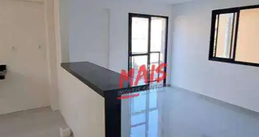 Sobrado para venda em macuco de 95.00m² com 2 quartos, 2 suites e 2 garagens