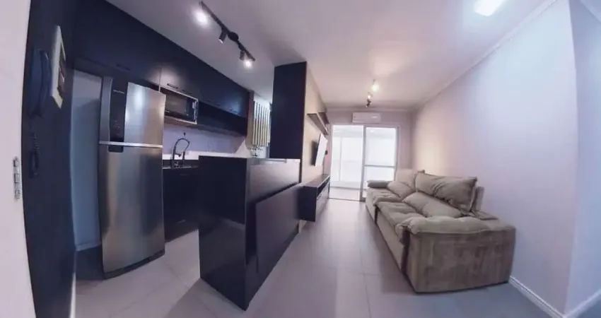 Apartamento para venda em vila antonieta de 71.00m² com 2 quartos, 1 suite e 2 garagens