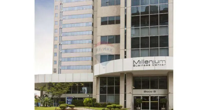 Sala comercial para alugar em várzea da barra funda de 6386.00m² com 193 garagens