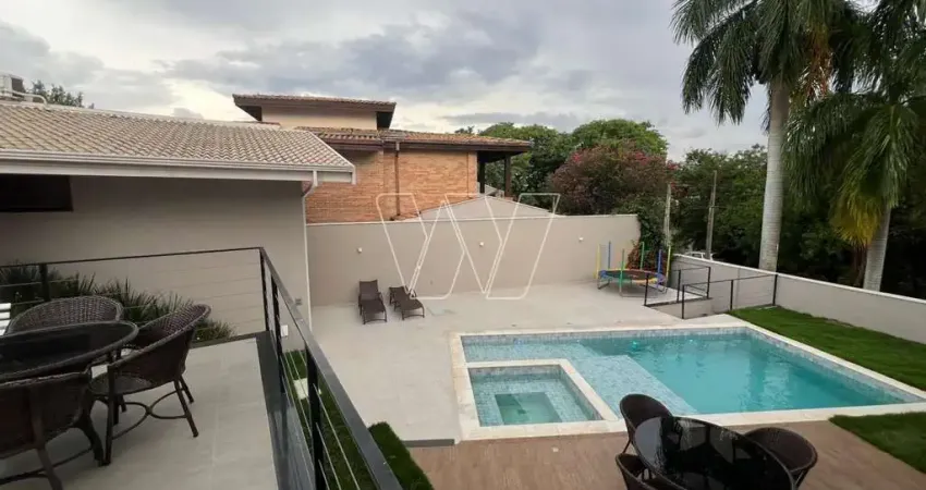 Sobrado para venda e aluguel em bairro das palmeiras de 478.00m² com 4 quartos, 4 suites e 4 garagens