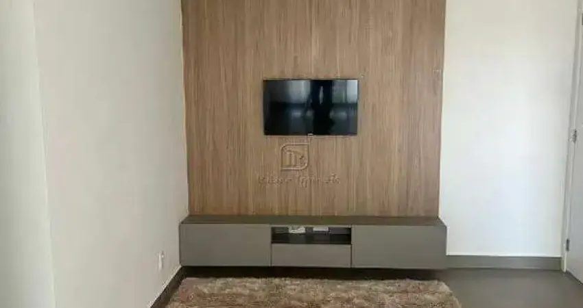 Apartamento para alugar em quinta da primavera de 61.55m² com 2 quartos, 1 suite e 1 garagem