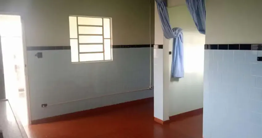Casa para venda em algodoal de 165.00m² com 3 quartos e 6 garagens