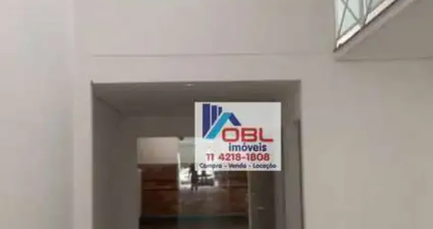 Sala comercial para alugar em cambuci de 350.00m² com 4 garagens