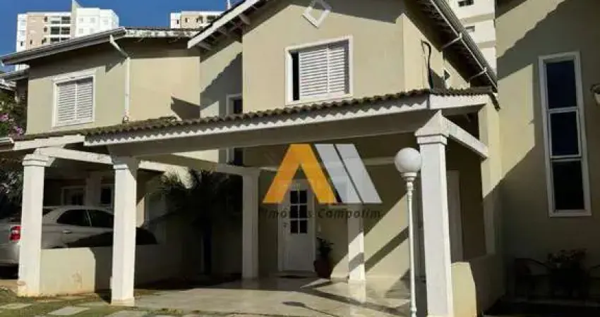 Sobrado para venda em parque campolim de 155.00m² com 3 quartos, 1 suite e 3 garagens