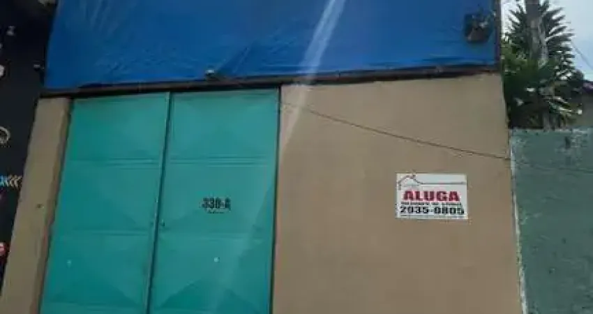 Sobrado para venda em jardim silva teles de 250.00m² com 3 quartos e 3 garagens