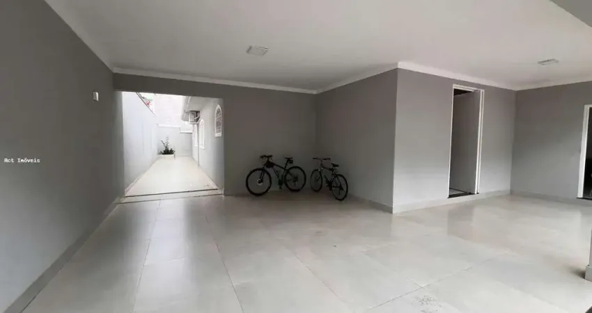 Casa para venda em icaray de 336.00m² com 4 quartos, 2 suites e 7 garagens