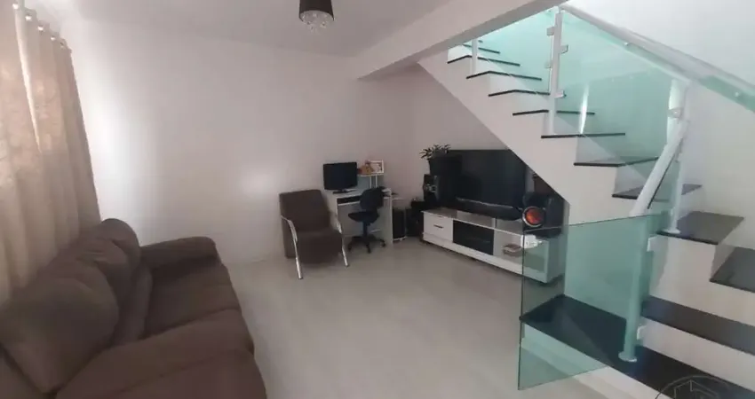 Casa para venda em jardim itamarati de 250.00m² com 3 quartos, 1 suite e 2 garagens