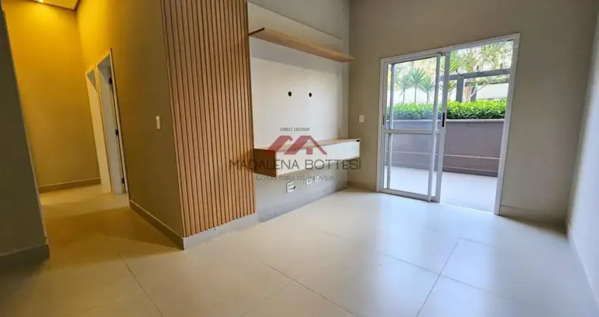 Apartamento para venda em mogi moderno de 98.00m² com 3 quartos, 1 suite e 2 garagens