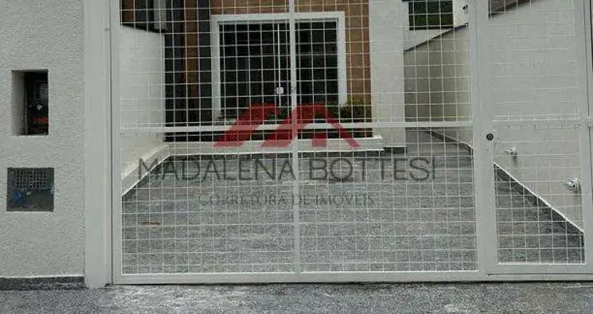 Casa para venda em vila são paulo de 120.00m² com 3 quartos, 1 suite e 2 garagens