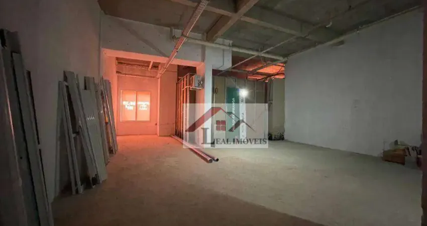 Ponto comercial à venda na Vila Mariana, São Paulo 