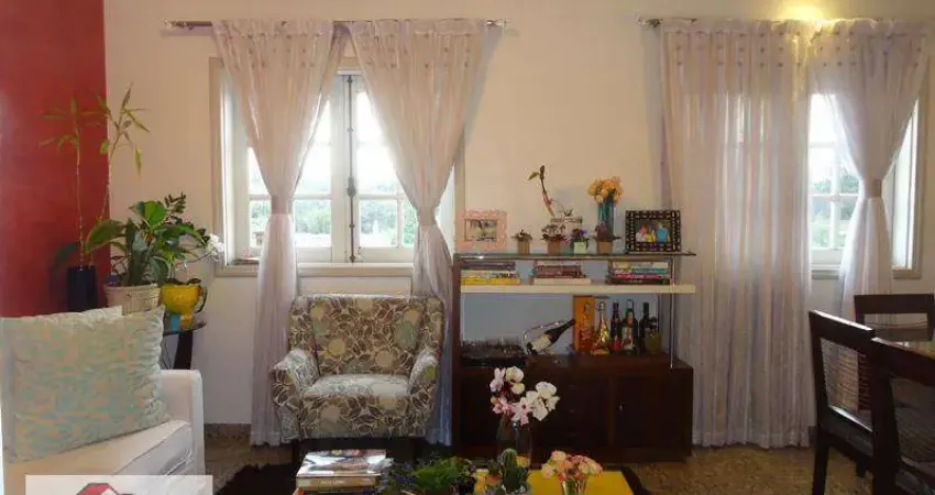 Casa de condomínio para venda em jardim valdibia de 160.00m² com 4 quartos, 2 suites e 2 garagens