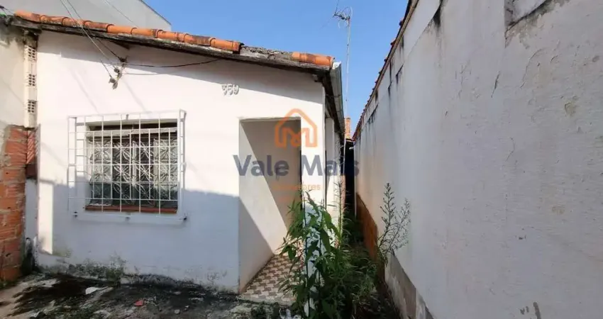 Casa para venda em vila ana rosa novaes de 129.00m² com 4 quartos