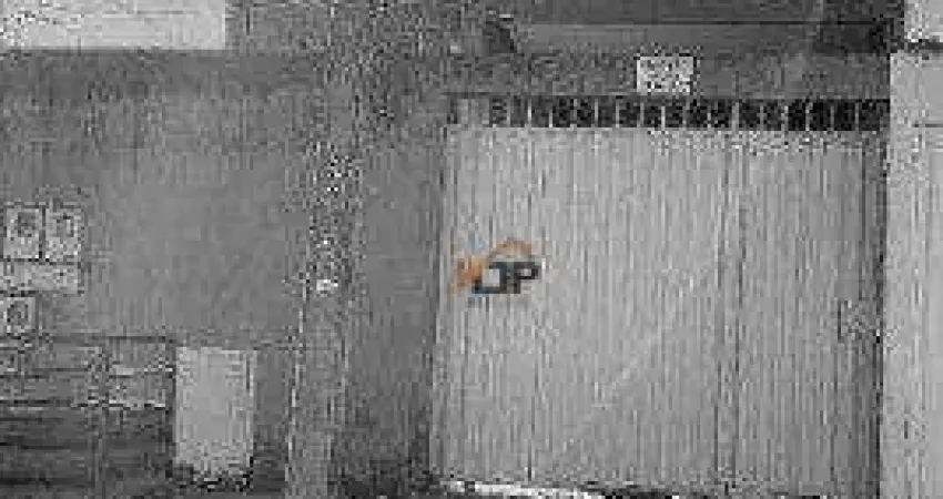 Casa com 2 quartos à venda na Quadra QR 26, 22, Itapuã I, Planaltina