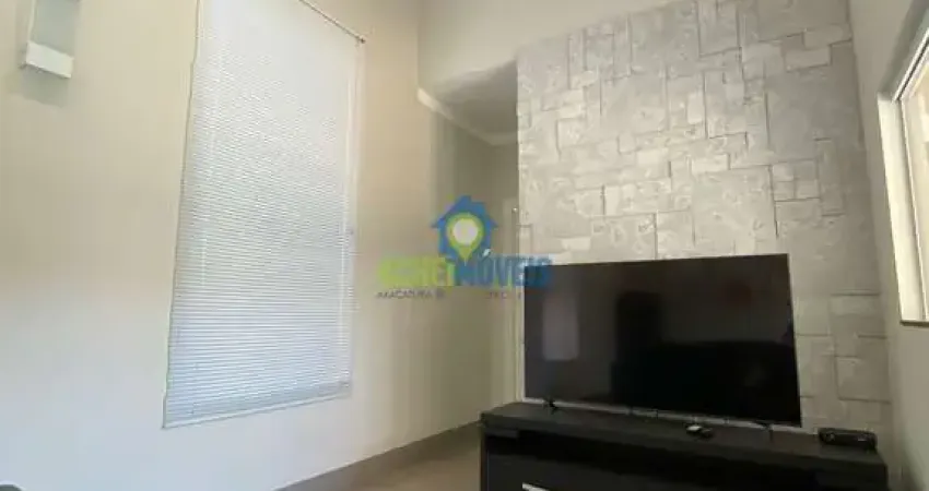 Casa de condomínio para venda em conjunto habitacional doutor antônio villela silva de 200.00m² com 3 quartos, 1 suite e 2 garagens