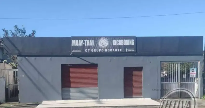 Casa para venda em guaratuba de 390.00m² com 6 quartos, 1 suite e 1 garagem