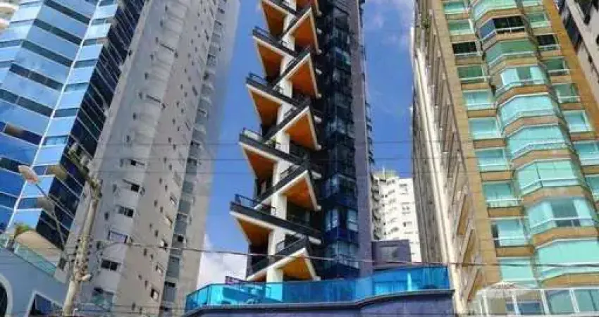 Cobertura para venda em centro de 578.00m² com 4 quartos, 2 suites e 4 garagens