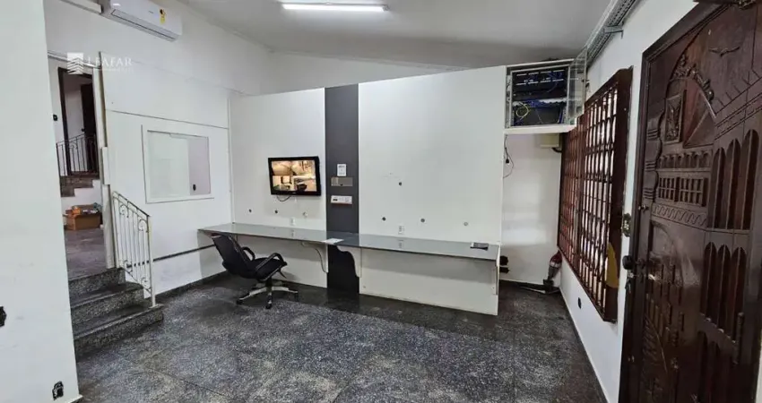 Casa para venda e aluguel em vila lavínia de 240.00m² com 3 quartos, 1 suite e 4 garagens