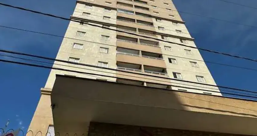 Apartamento para venda em centro de 71.00m² com 2 quartos e 1 garagem