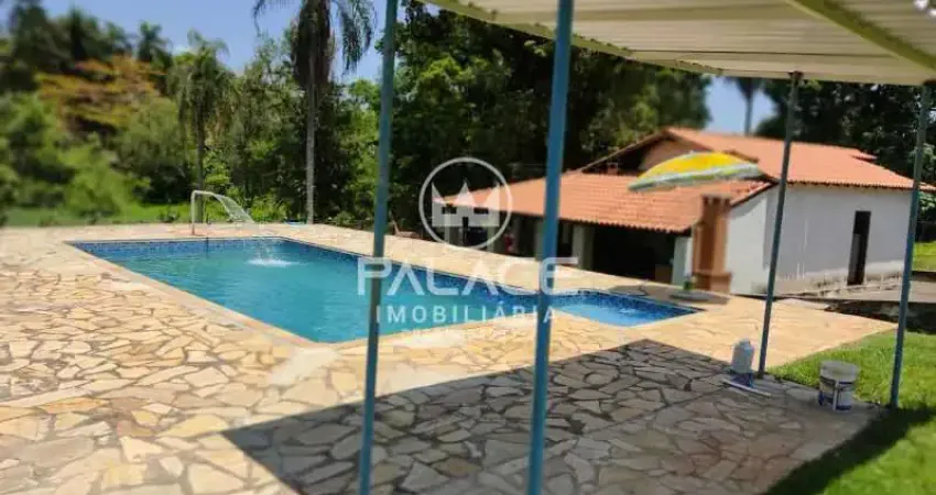 Fazenda / sítio para venda em nova suiça de 180.00m² com 2 quartos e 10 garagens