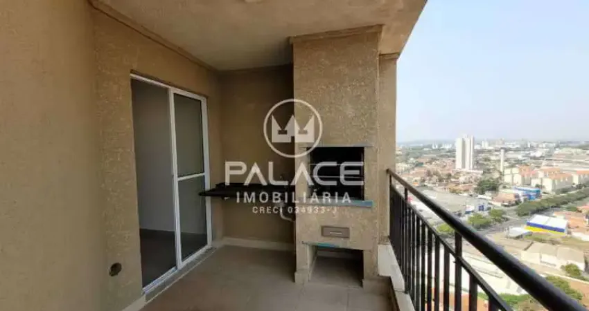 Apartamento para venda e aluguel em paulicéia de 62.00m² com 2 quartos, 1 suite e 2 garagens