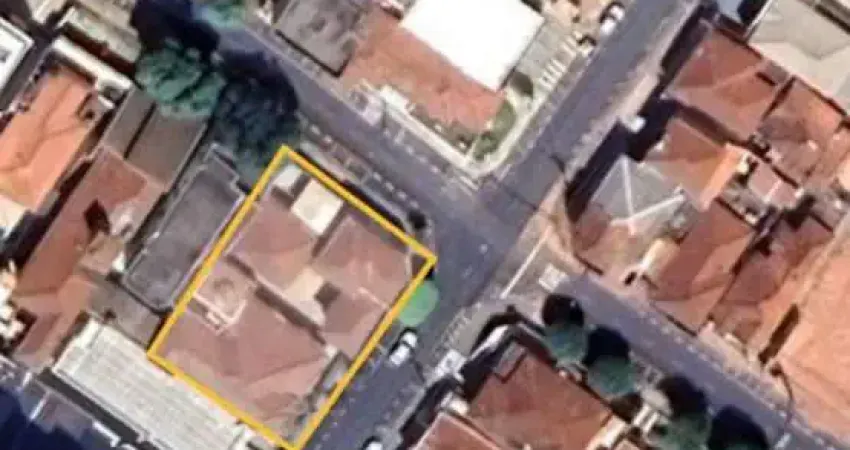 Casa comercial à venda no Centro, São José do Rio Preto