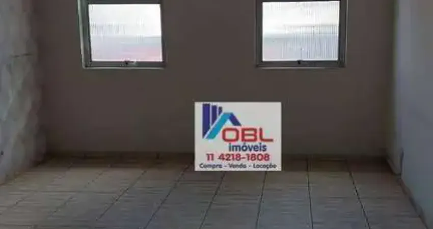 Sala comercial para alugar em vila prudente (zona leste) de 42.00m²