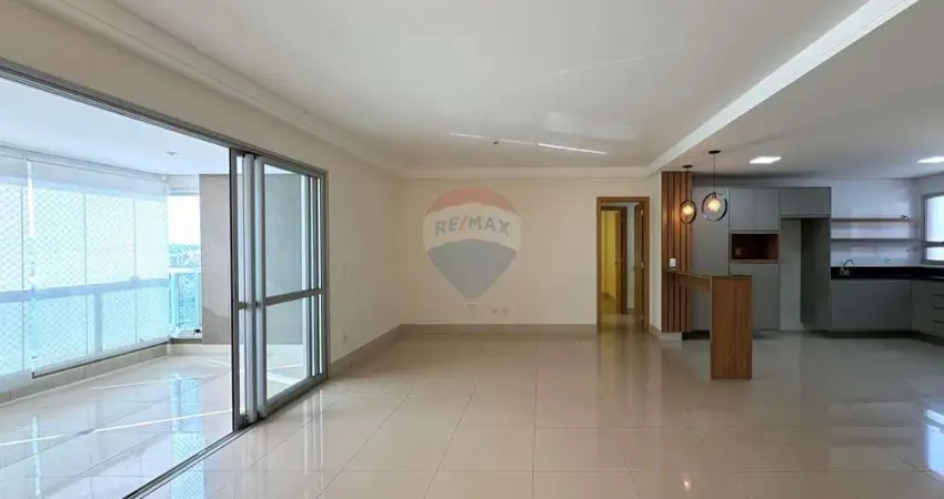 Apartamento para venda em santa cruz do josé jacques de 127.18m² com 3 quartos, 1 suite e 2 garagens