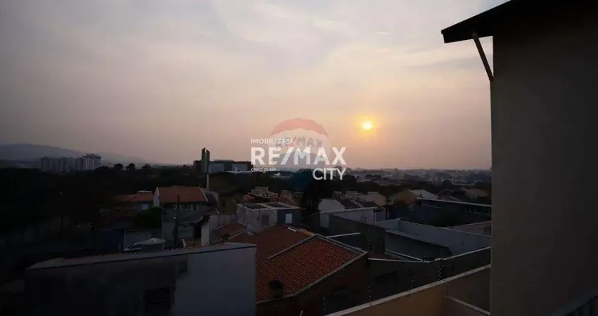 Casa para venda em jardim florestal de 193.00m² com 2 quartos, 2 suites e 2 garagens