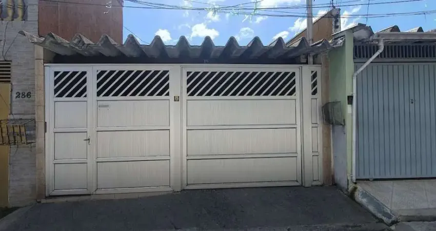 Casa de condomínio para venda em jardim dourado de 181.00m² com 1 quarto e 1 garagem